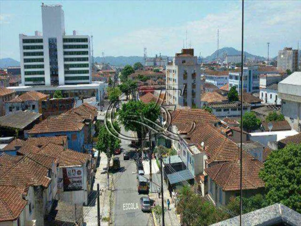 Apartamento, 2 quartos, 64 m² - Foto 12