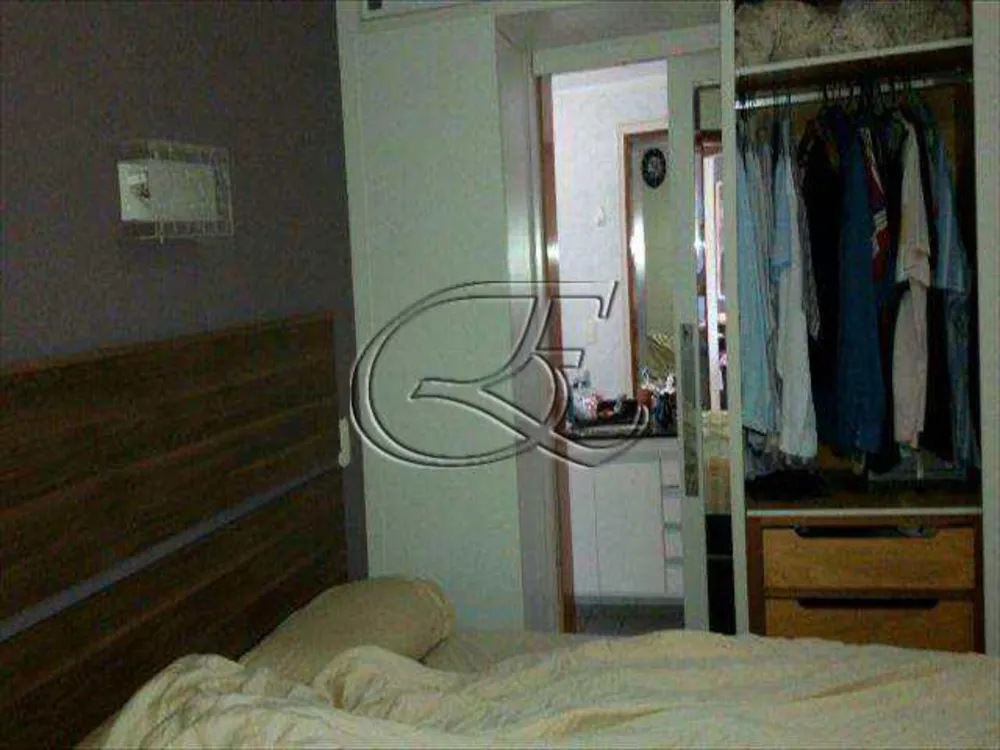 Apartamento, 2 quartos, 64 m² - Foto 6