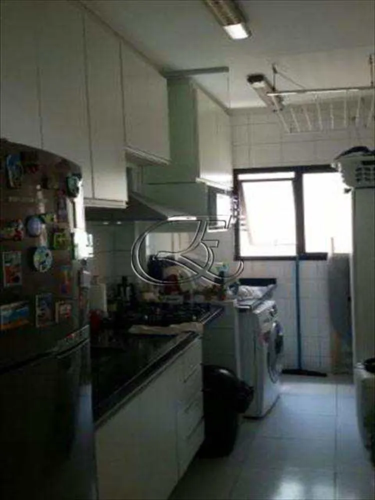 Apartamento, 2 quartos, 64 m² - Foto 11