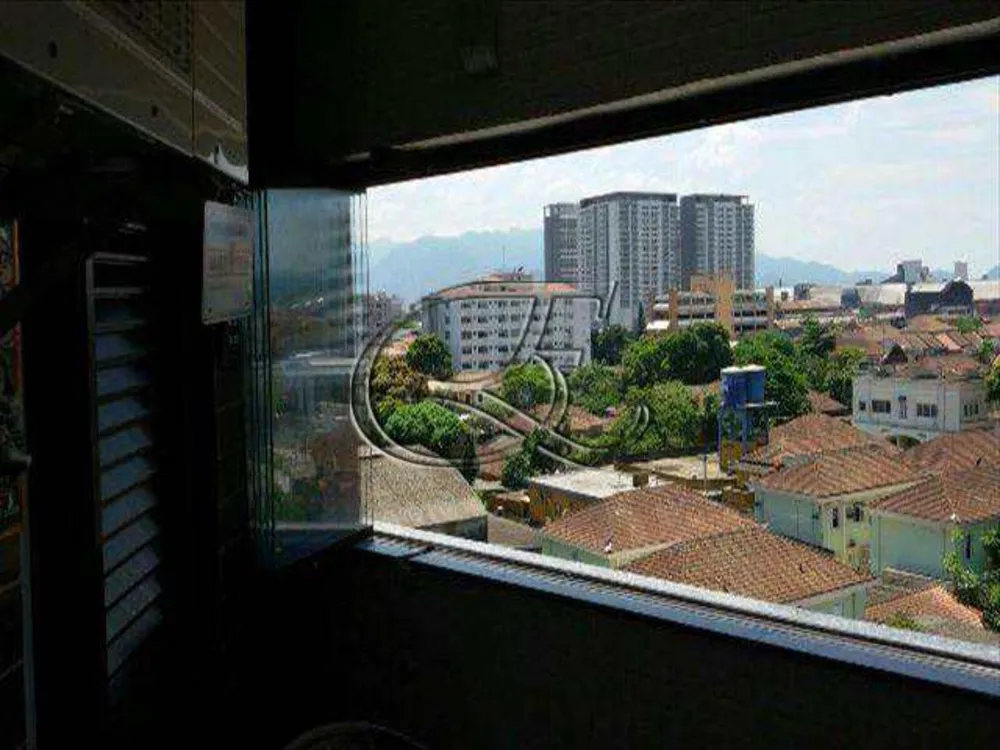 Apartamento, 2 quartos, 64 m² - Foto 2