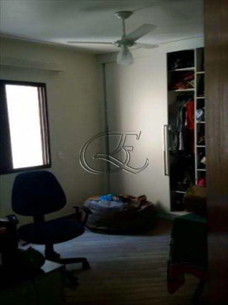 Apartamento, 2 quartos, 64 m² - Foto 9