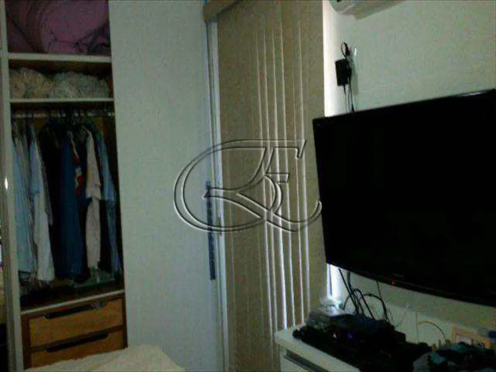 Apartamento, 2 quartos, 64 m² - Foto 7