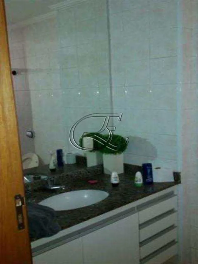 Apartamento, 2 quartos, 64 m² - Foto 10