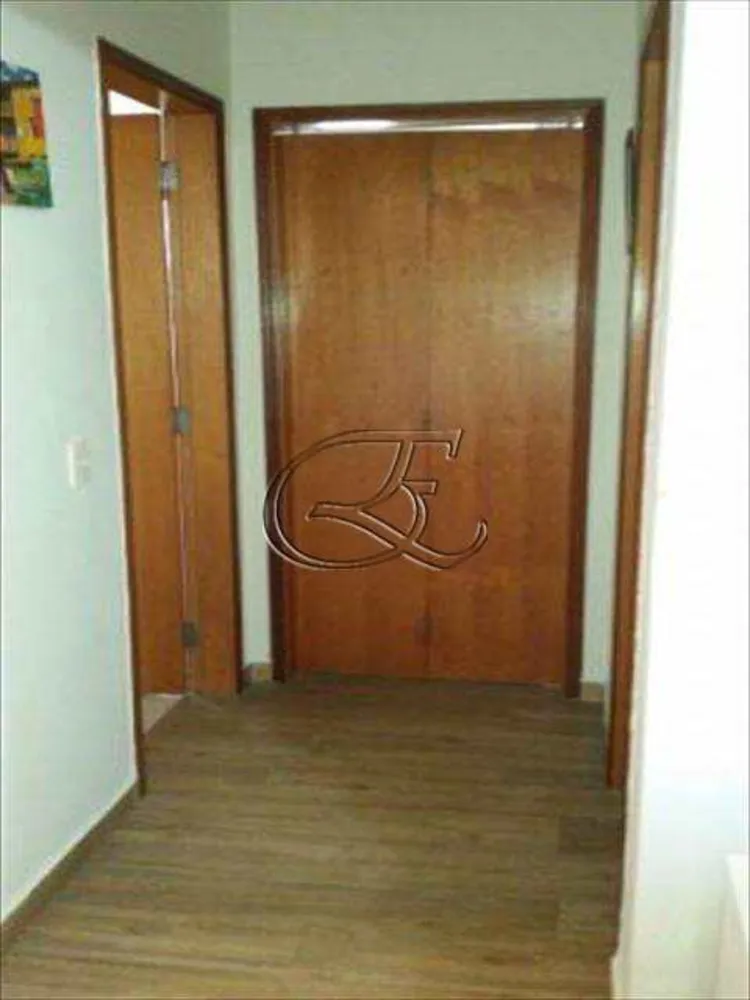 Apartamento, 2 quartos, 64 m² - Foto 5