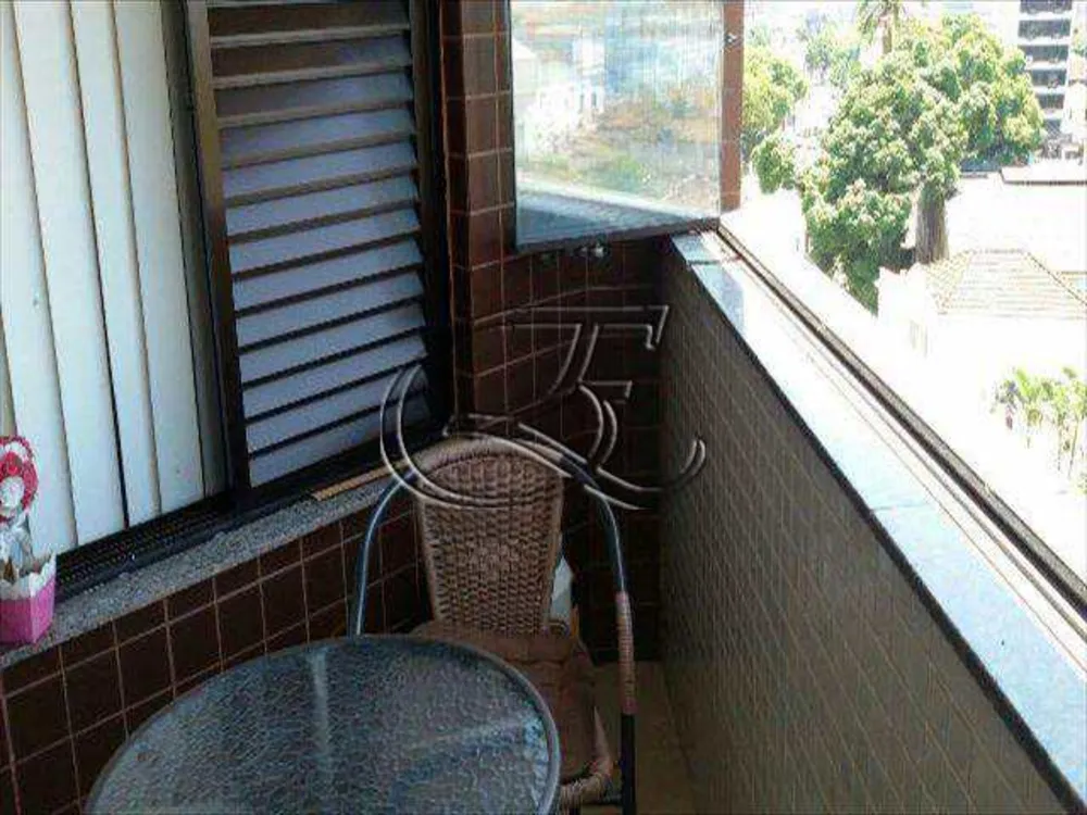 Apartamento, 2 quartos, 64 m² - Foto 3