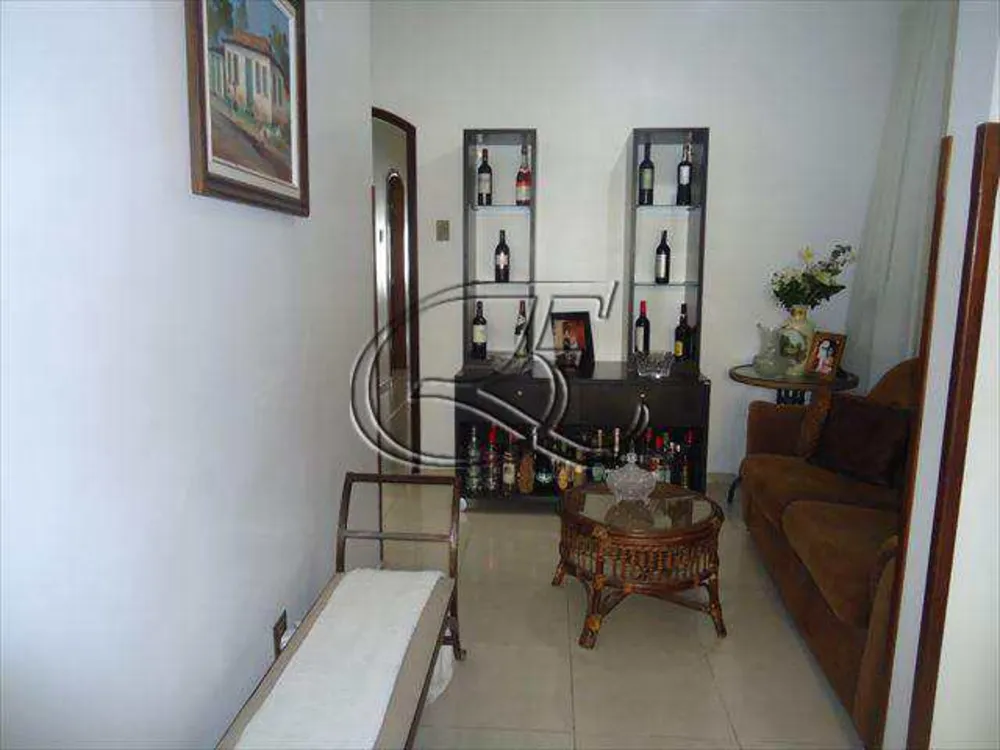 Casa, 3 quartos, 180 m² - Foto 1