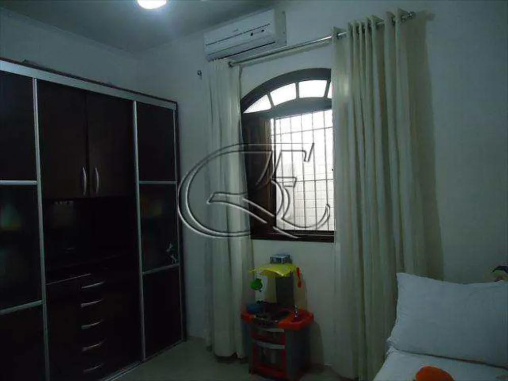 Casa, 3 quartos, 180 m² - Foto 2