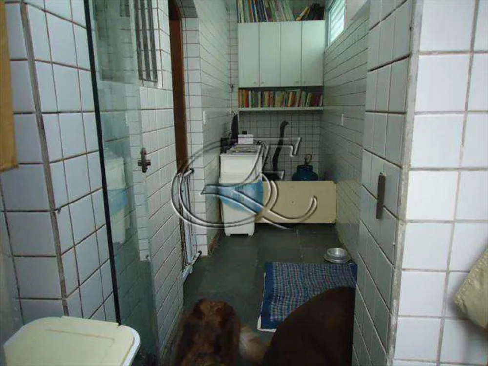 Casa, 3 quartos, 180 m² - Foto 3