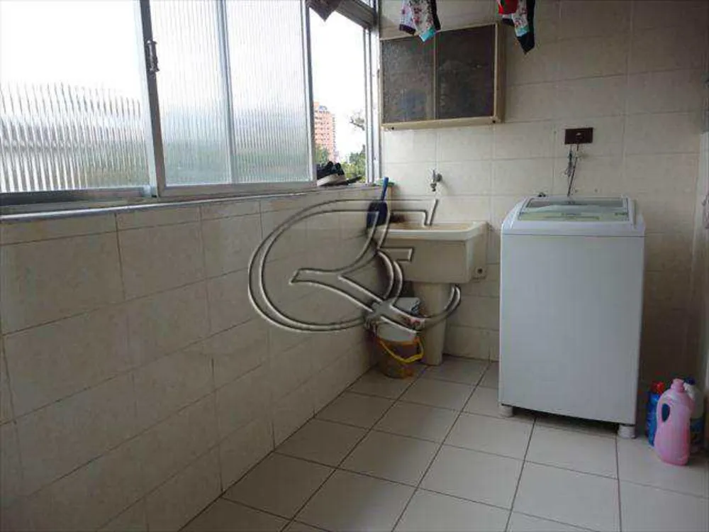 Apartamento, 3 quartos - Foto 1