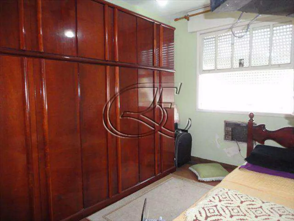 Apartamento, 3 quartos - Foto 3