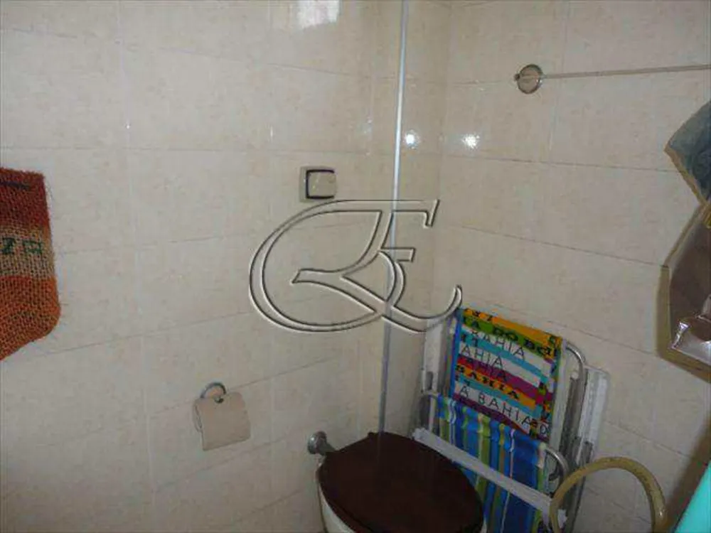 Apartamento, 3 quartos - Foto 11