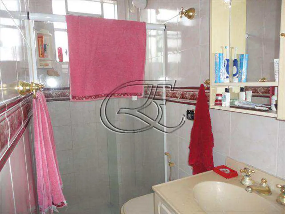 Apartamento, 3 quartos - Foto 2