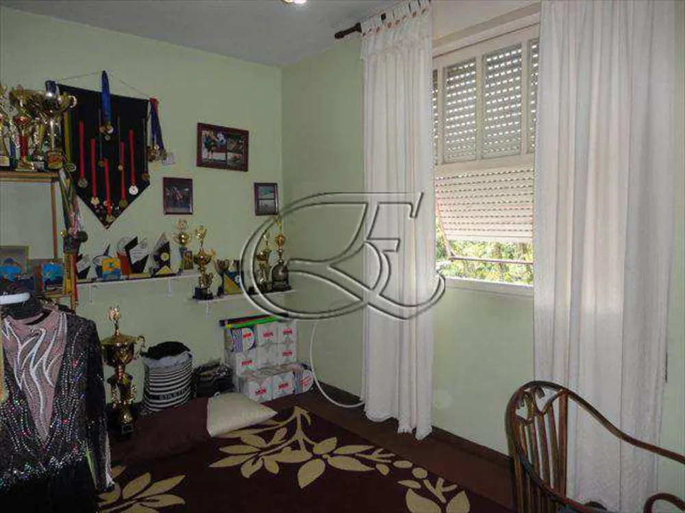 Apartamento, 3 quartos - Foto 4