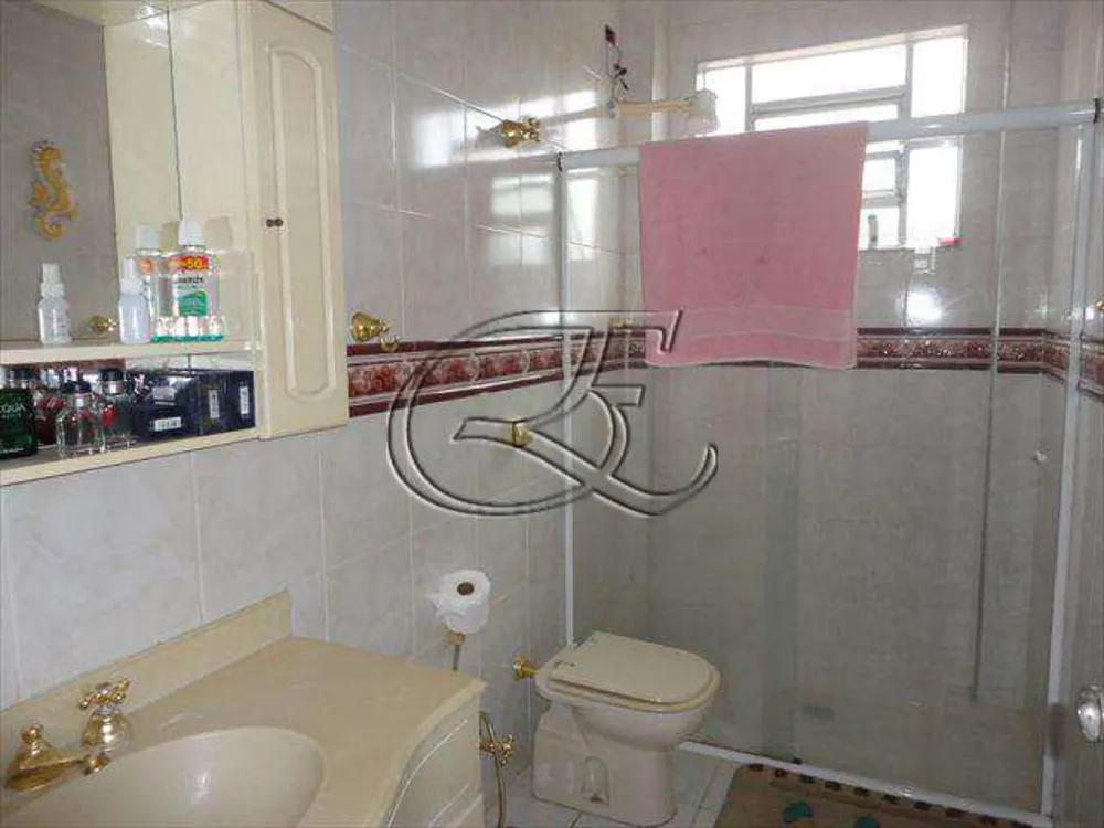 Apartamento, 3 quartos - Foto 5