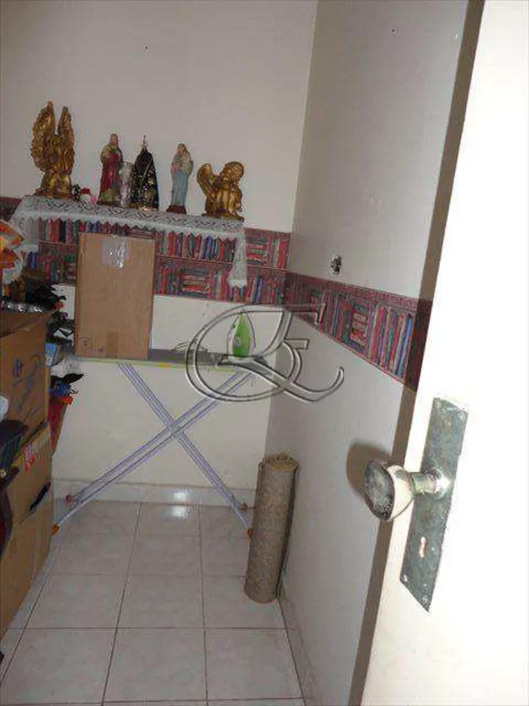 Apartamento, 3 quartos - Foto 9