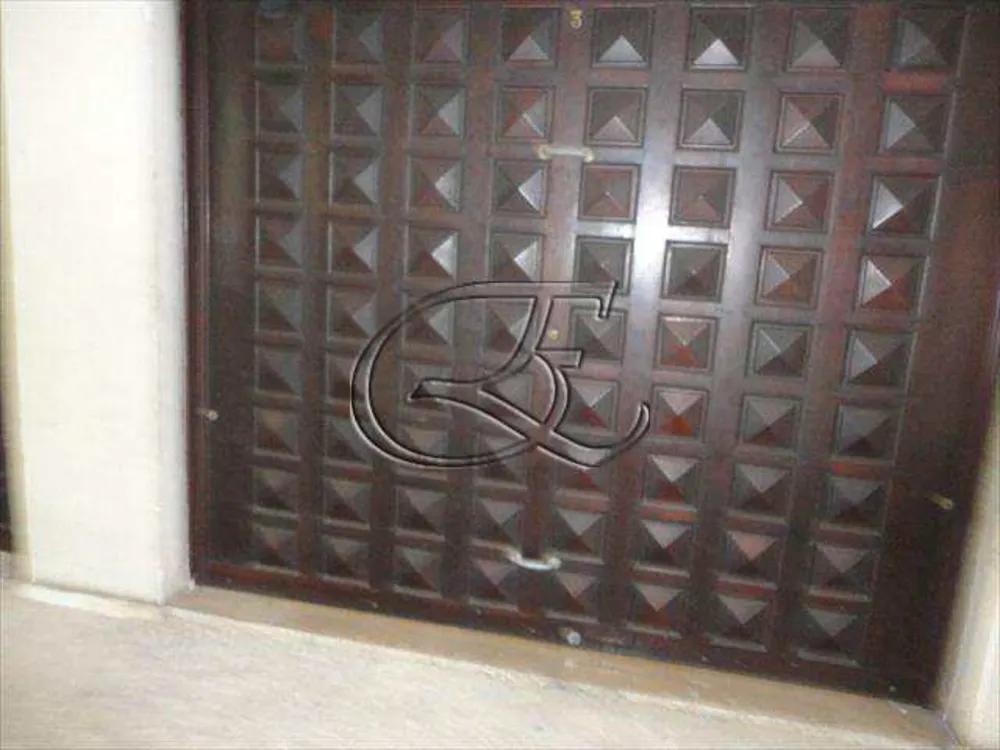 Apartamento, 3 quartos - Foto 12