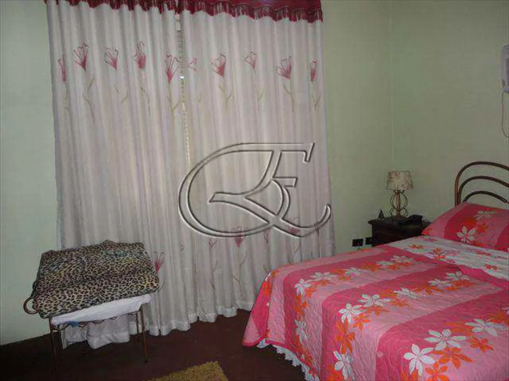 Apartamento, 3 quartos - Foto 2