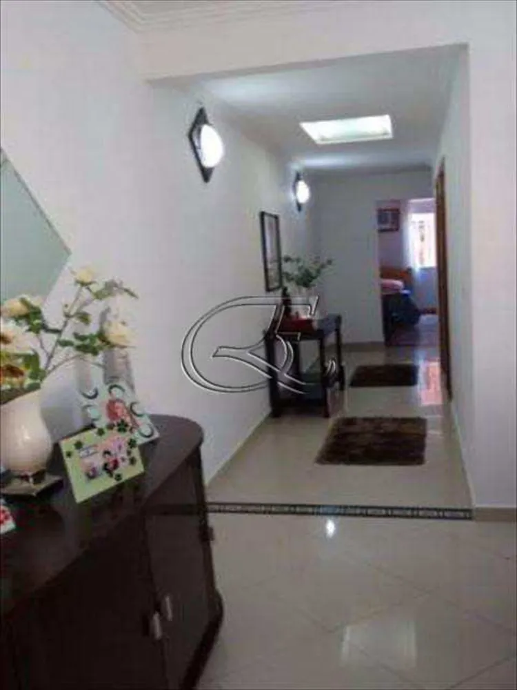 Casa, 3 quartos, 100 m² - Foto 4