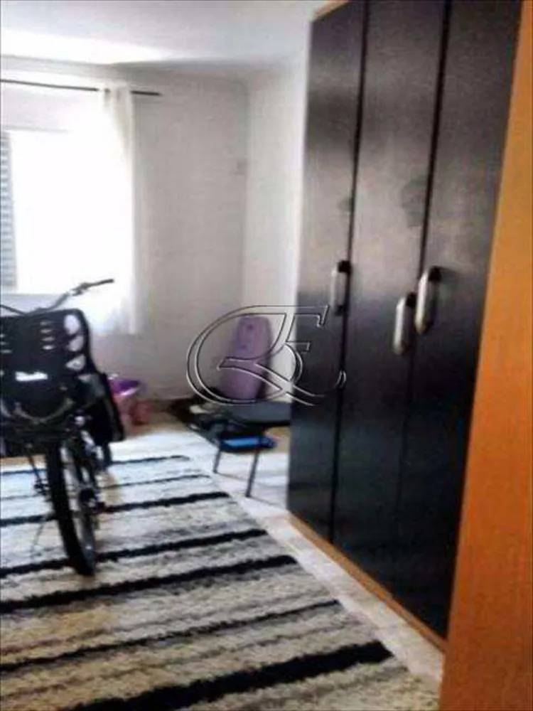 Casa, 3 quartos, 100 m² - Foto 6