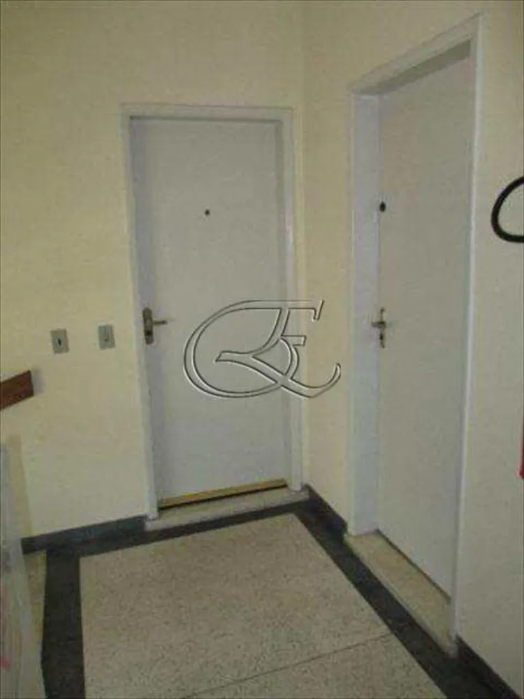 Apartamento, 2 quartos, 64 m² - Foto 12