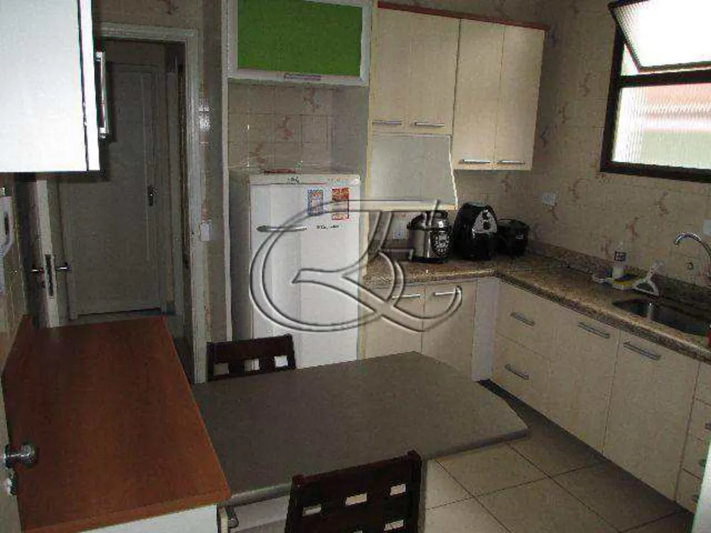 Apartamento, 2 quartos, 64 m² - Foto 9