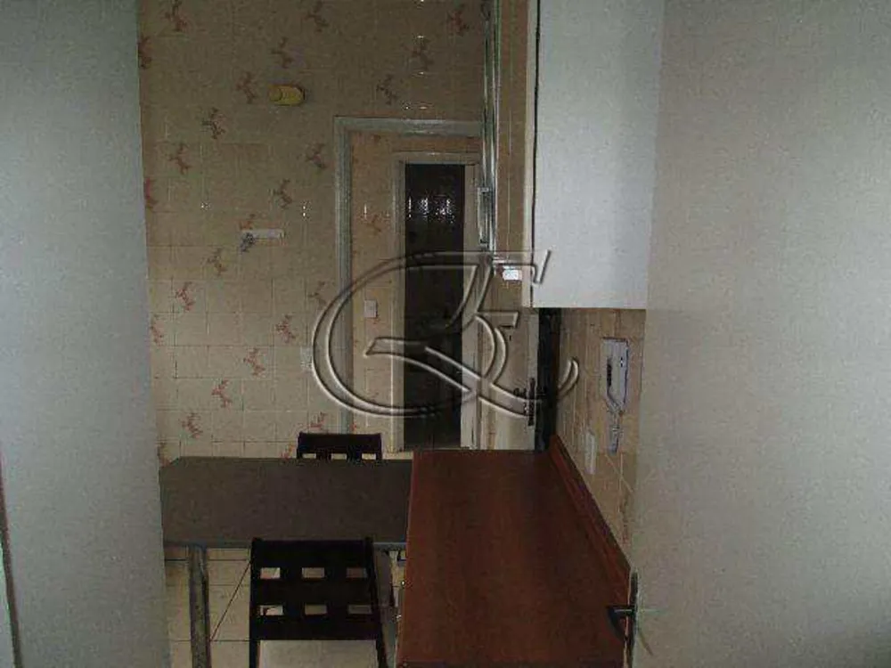 Apartamento, 2 quartos, 64 m² - Foto 8
