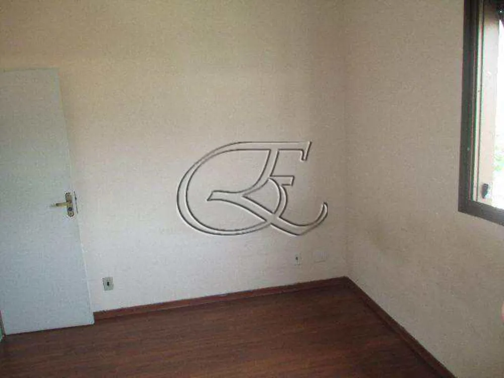 Apartamento, 2 quartos, 64 m² - Foto 5