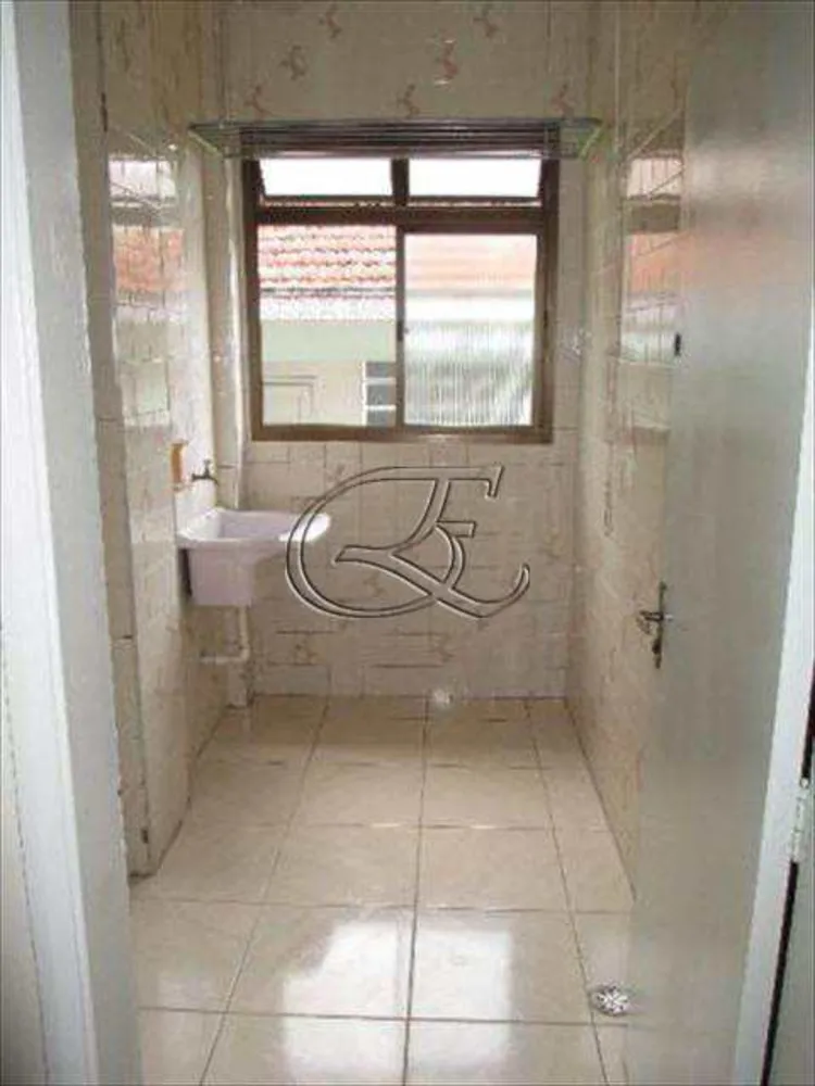 Apartamento, 2 quartos, 64 m² - Foto 10