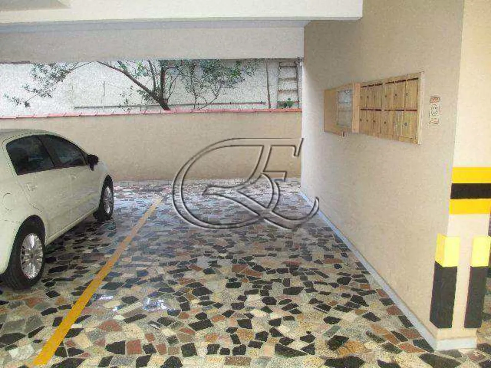 Apartamento, 2 quartos, 64 m² - Foto 13