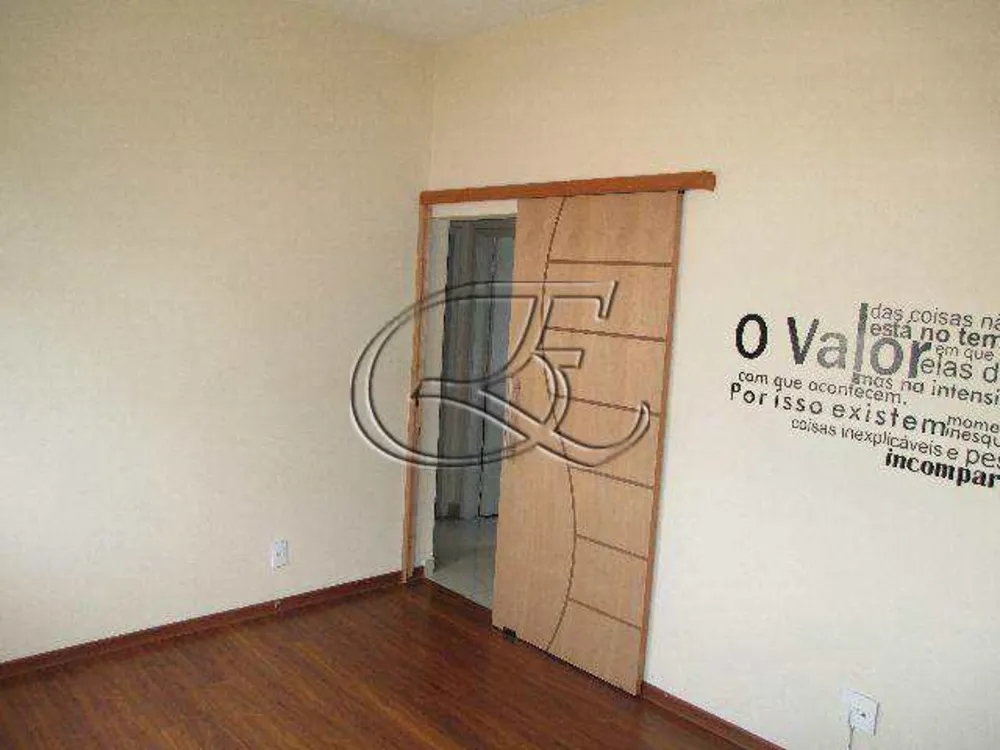 Apartamento, 2 quartos, 64 m² - Foto 2