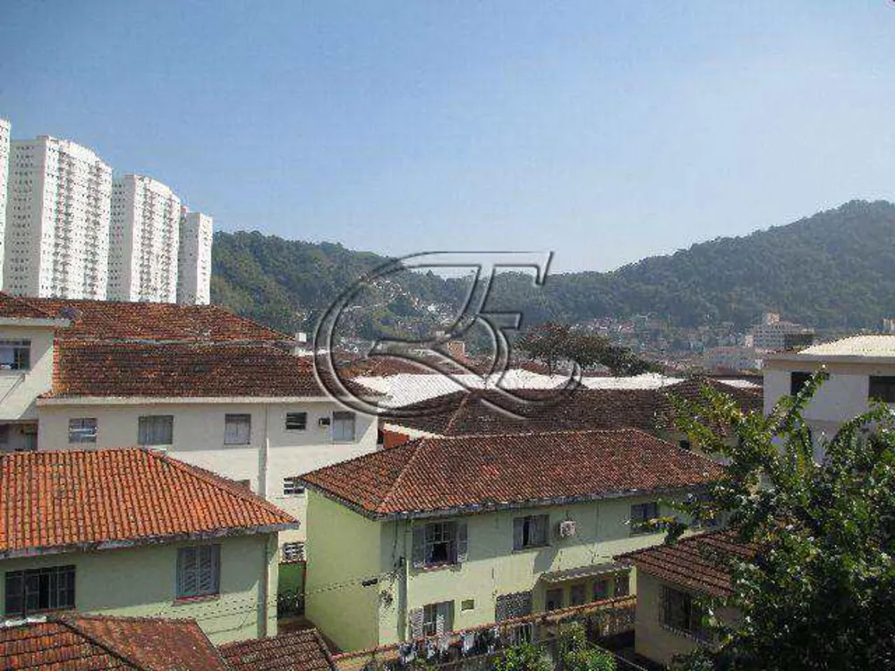 Apartamento, 2 quartos, 64 m² - Foto 14