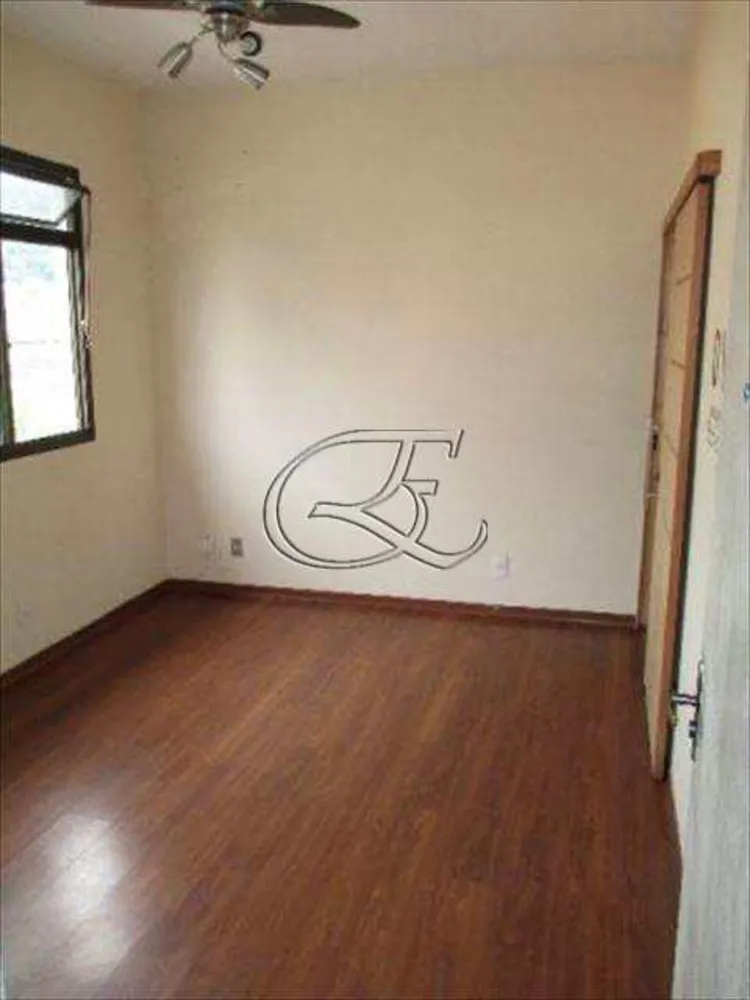 Apartamento, 2 quartos, 64 m² - Foto 1