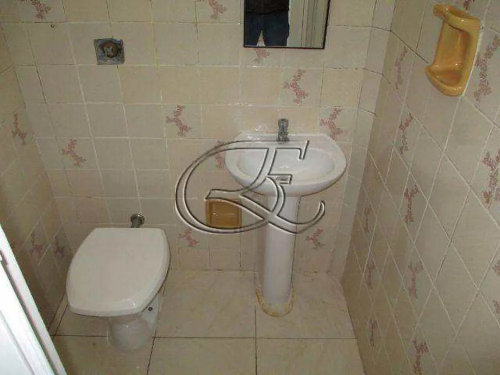 Apartamento, 2 quartos, 64 m² - Foto 11