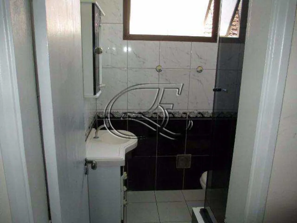 Apartamento, 2 quartos, 64 m² - Foto 7