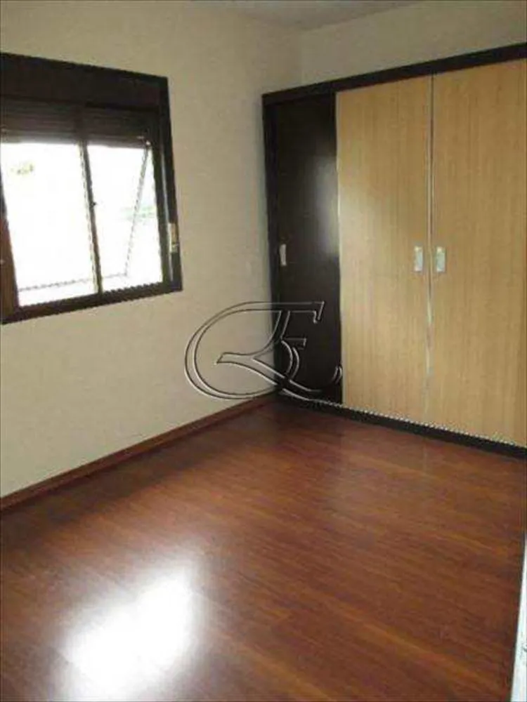 Apartamento, 2 quartos, 64 m² - Foto 4