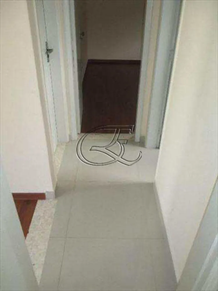 Apartamento, 2 quartos, 64 m² - Foto 3