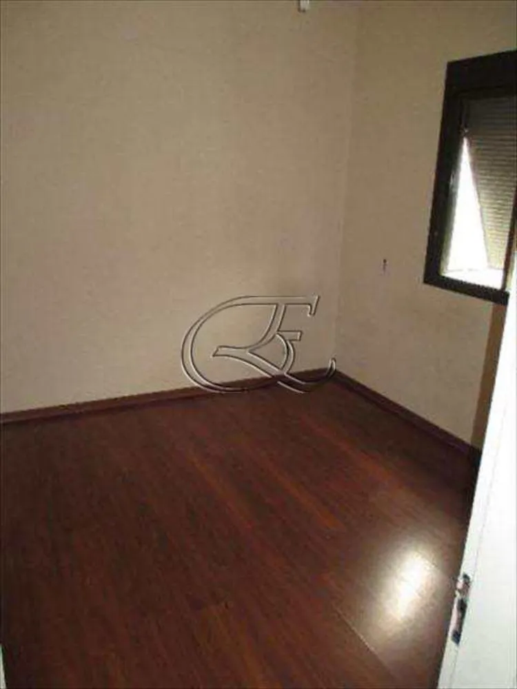 Apartamento, 2 quartos, 64 m² - Foto 6
