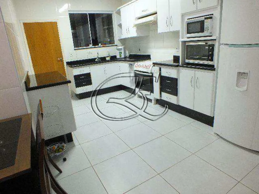 Apartamento, 2 quartos - Foto 11