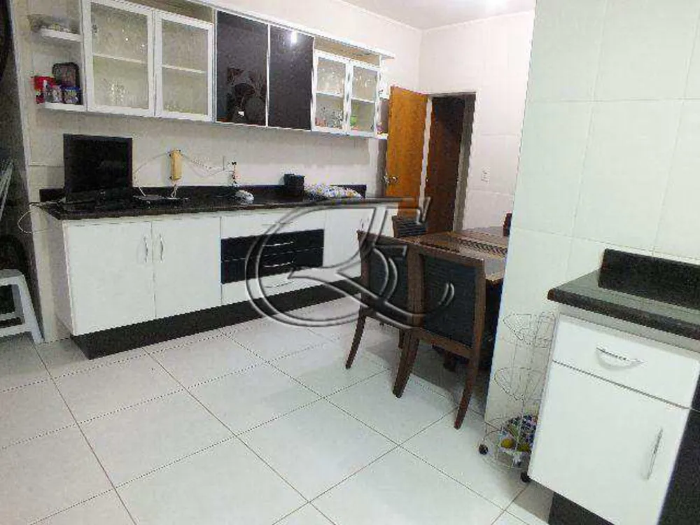 Apartamento, 2 quartos - Foto 10