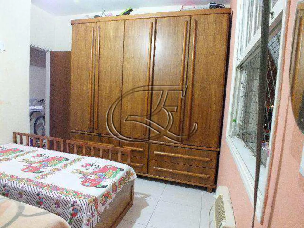 Apartamento, 2 quartos - Foto 6