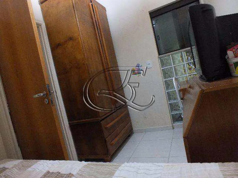 Apartamento, 2 quartos - Foto 9