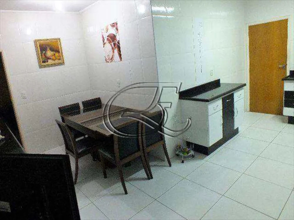 Apartamento, 2 quartos - Foto 12
