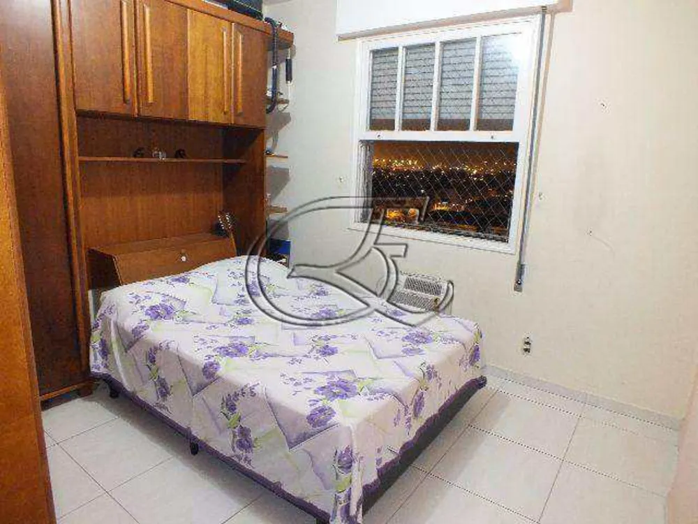 Apartamento, 2 quartos - Foto 5