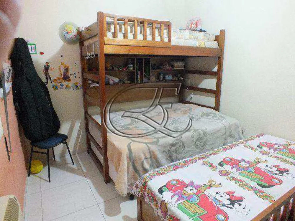 Apartamento, 2 quartos - Foto 7