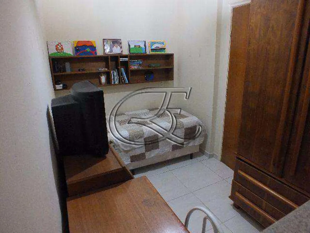 Apartamento, 2 quartos - Foto 8
