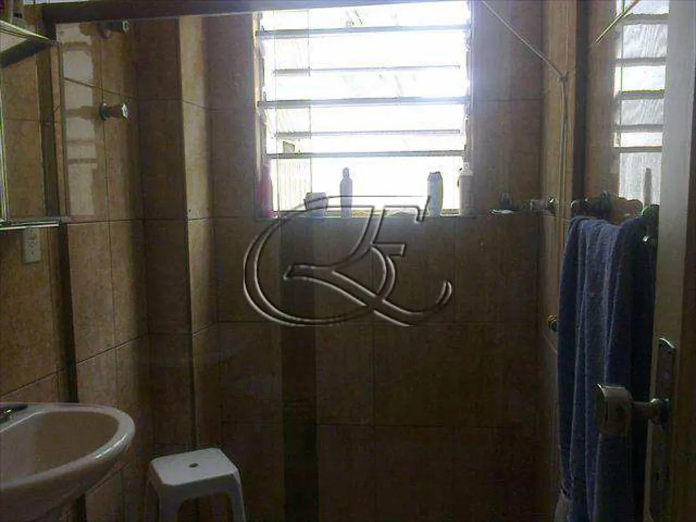 Apartamento, 2 quartos, 89 m² - Foto 7