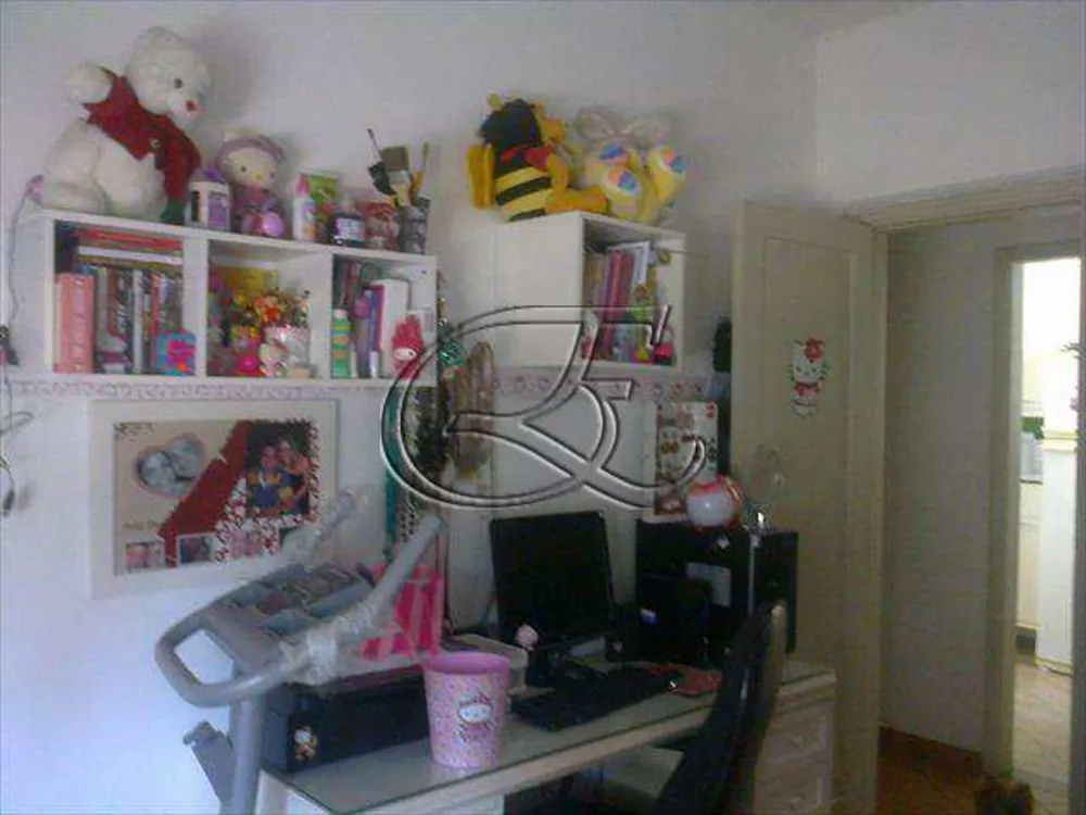 Apartamento, 2 quartos, 89 m² - Foto 4