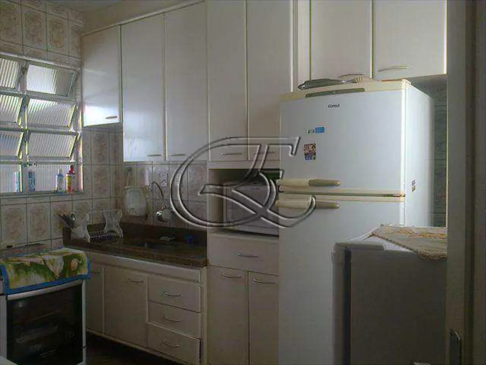 Apartamento, 2 quartos, 89 m² - Foto 10