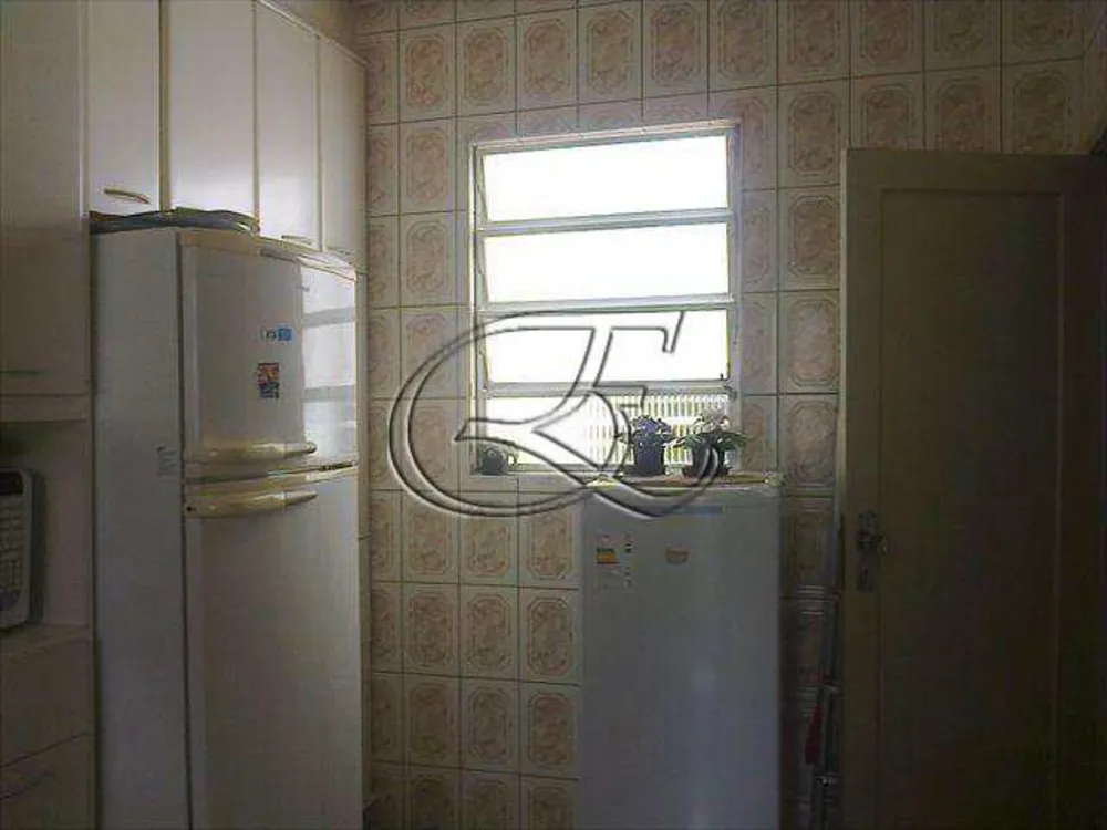 Apartamento, 2 quartos, 89 m² - Foto 11