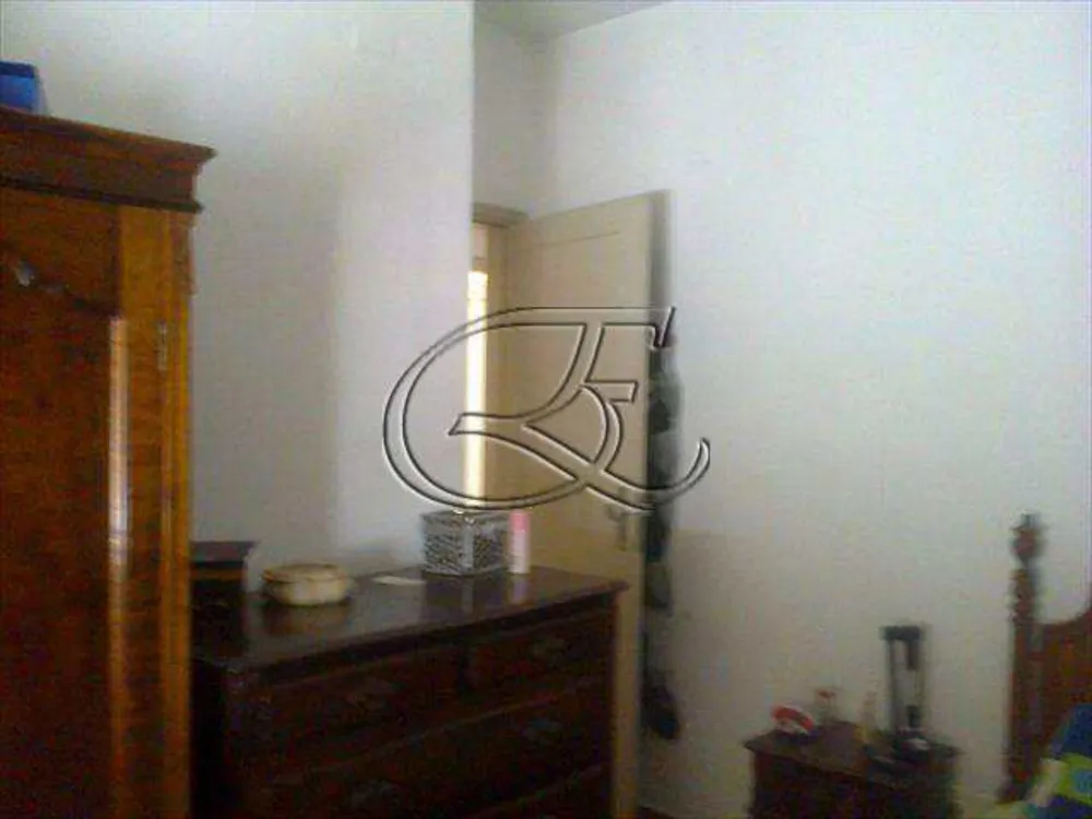 Apartamento, 2 quartos, 89 m² - Foto 6